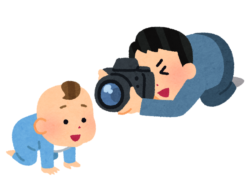 プロフィール
